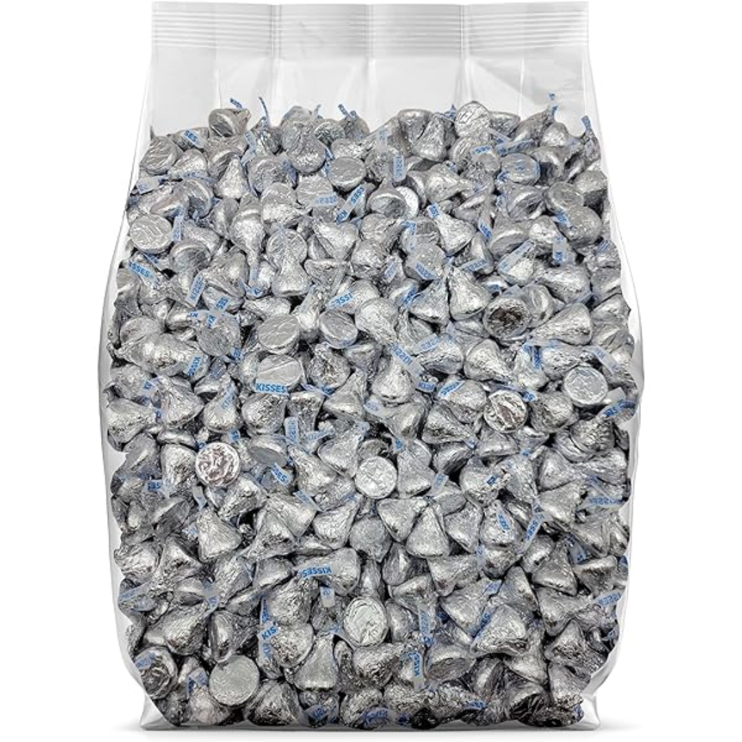 Hershey-Kisses-1.88kg.png