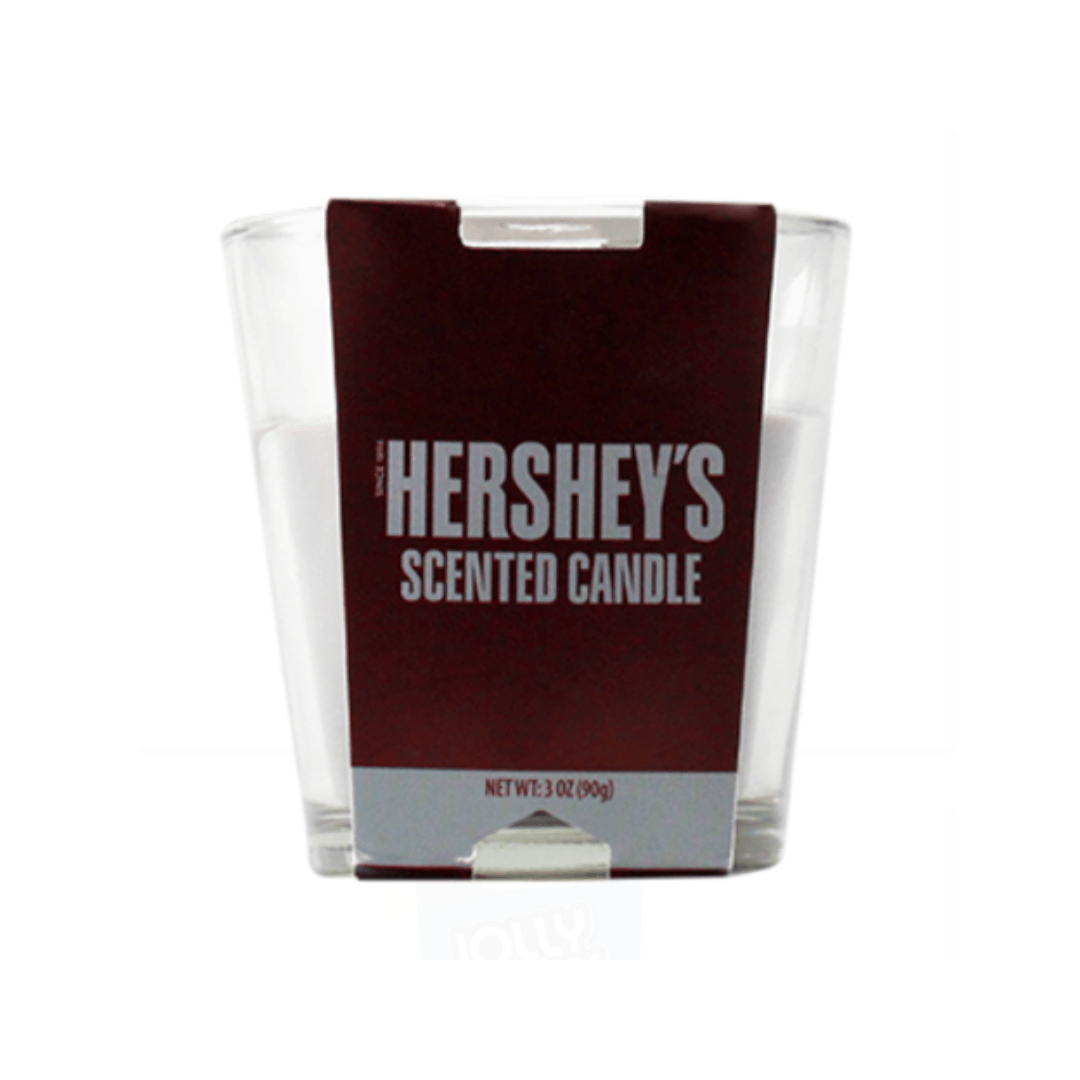 Hershey-Scented-Candle-Chocolate-min.png