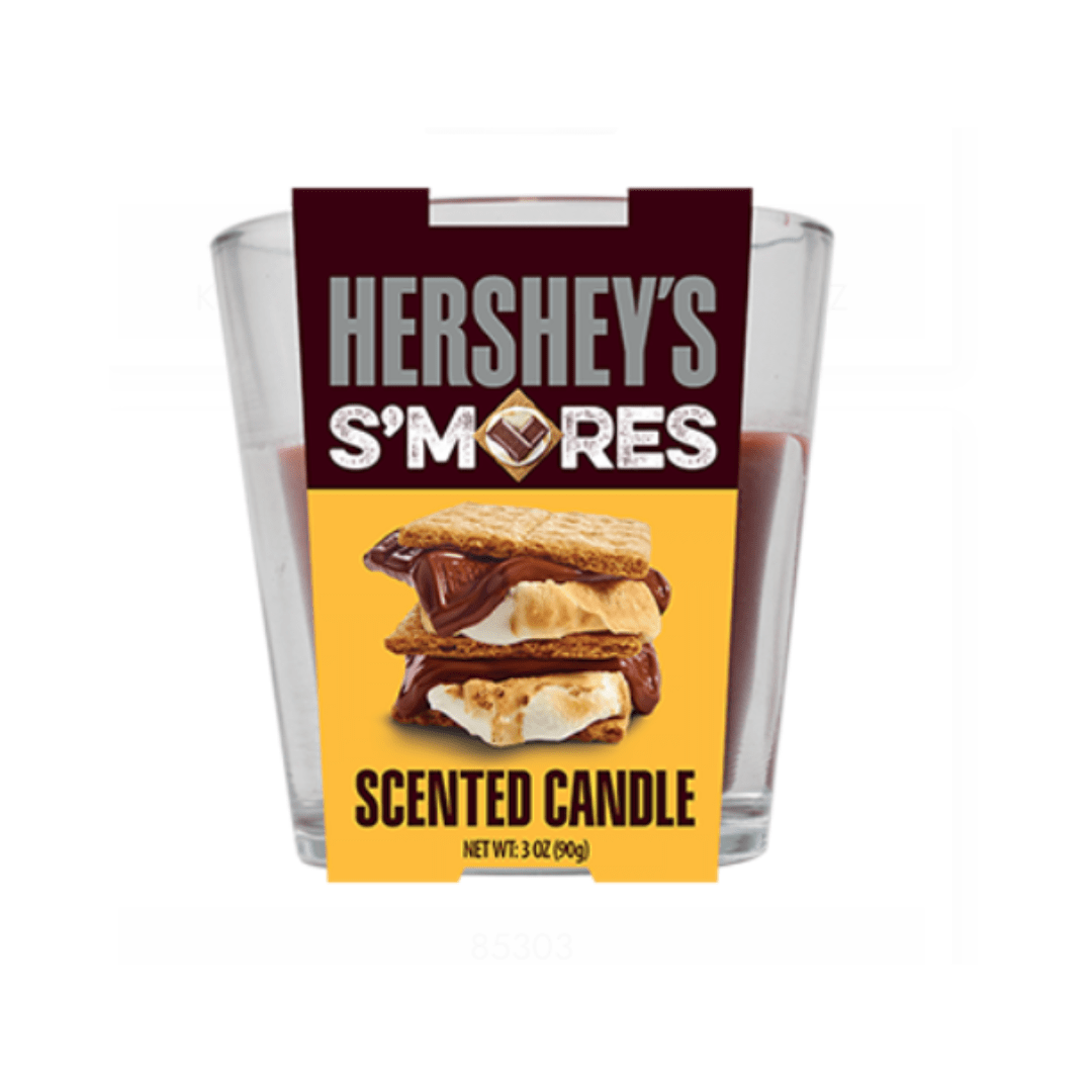 Hershey-Scented-Candle-Smores-min.png