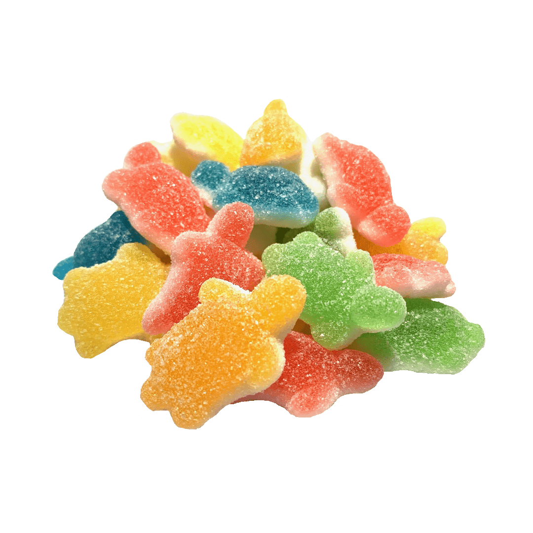 Huer-Turtles-Sour-Assorted-1kg-min.png