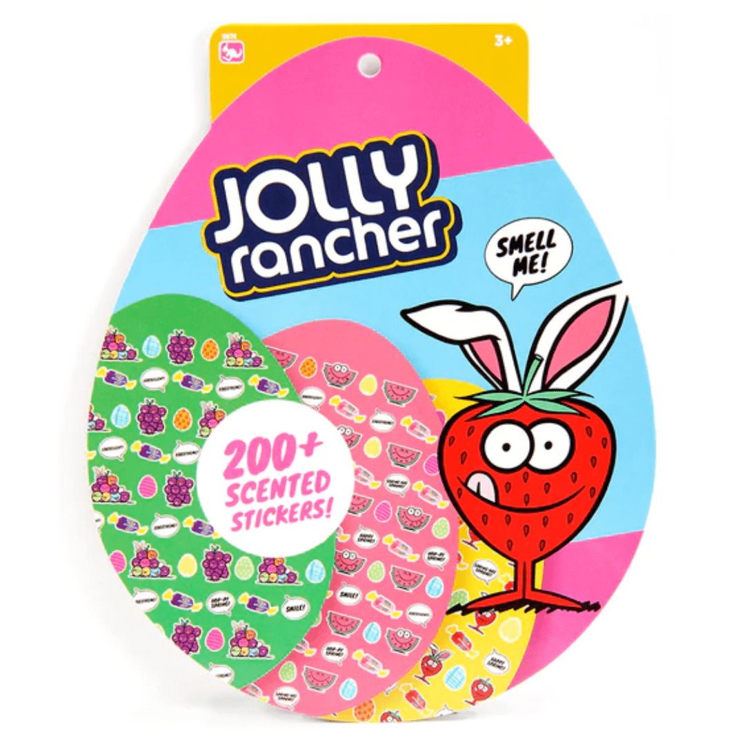 Jolly-Rancher-Scented-Sticker-Book-Easter-30-min.png