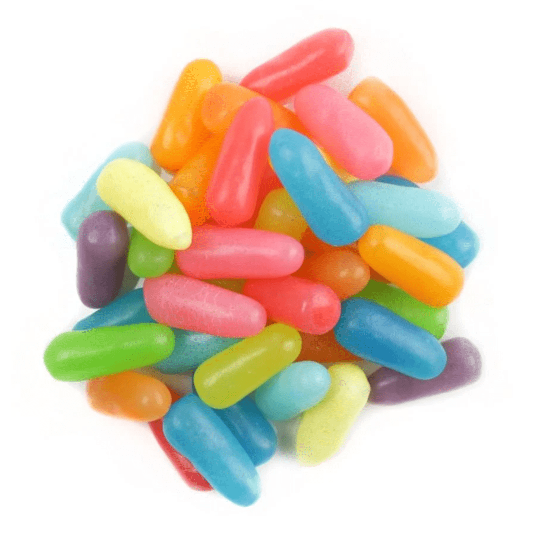 Just-Born-Mike-Ike-Mega-Mix-Bulk-5lb-min-1.png