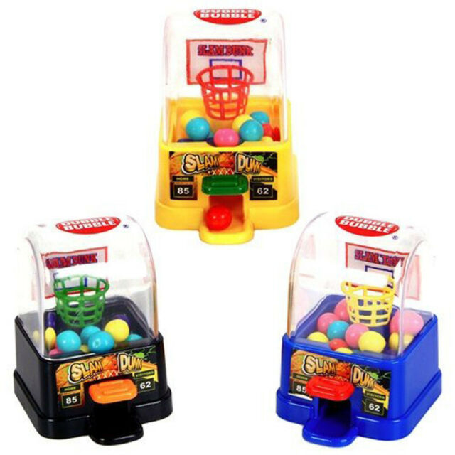 Kidsmania-Dubble-Bubble-Slam-Dunk-12-1-2.jpg