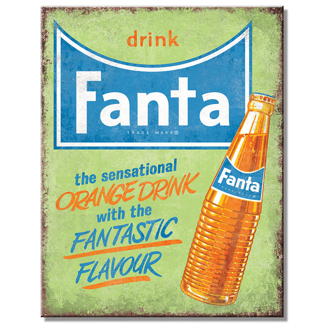 Metal-Sign-Drink-Fanta-16_x12.5_-min.png