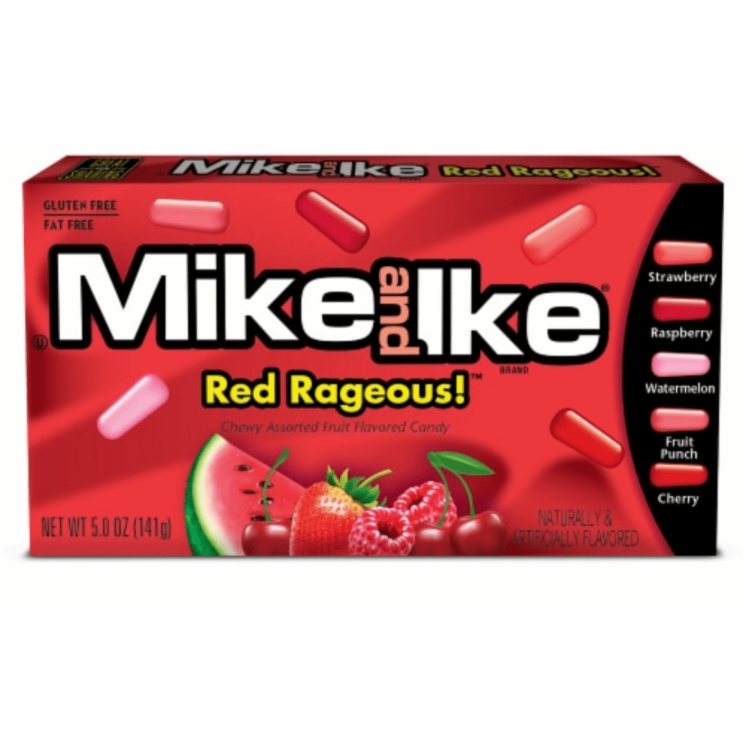 Mike-and-Ike-Red-Rageous-TB-12x4.25oz-min-2.png
