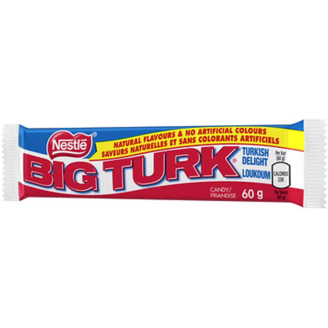 Nestle-Big-Turk-36x60g-min.png