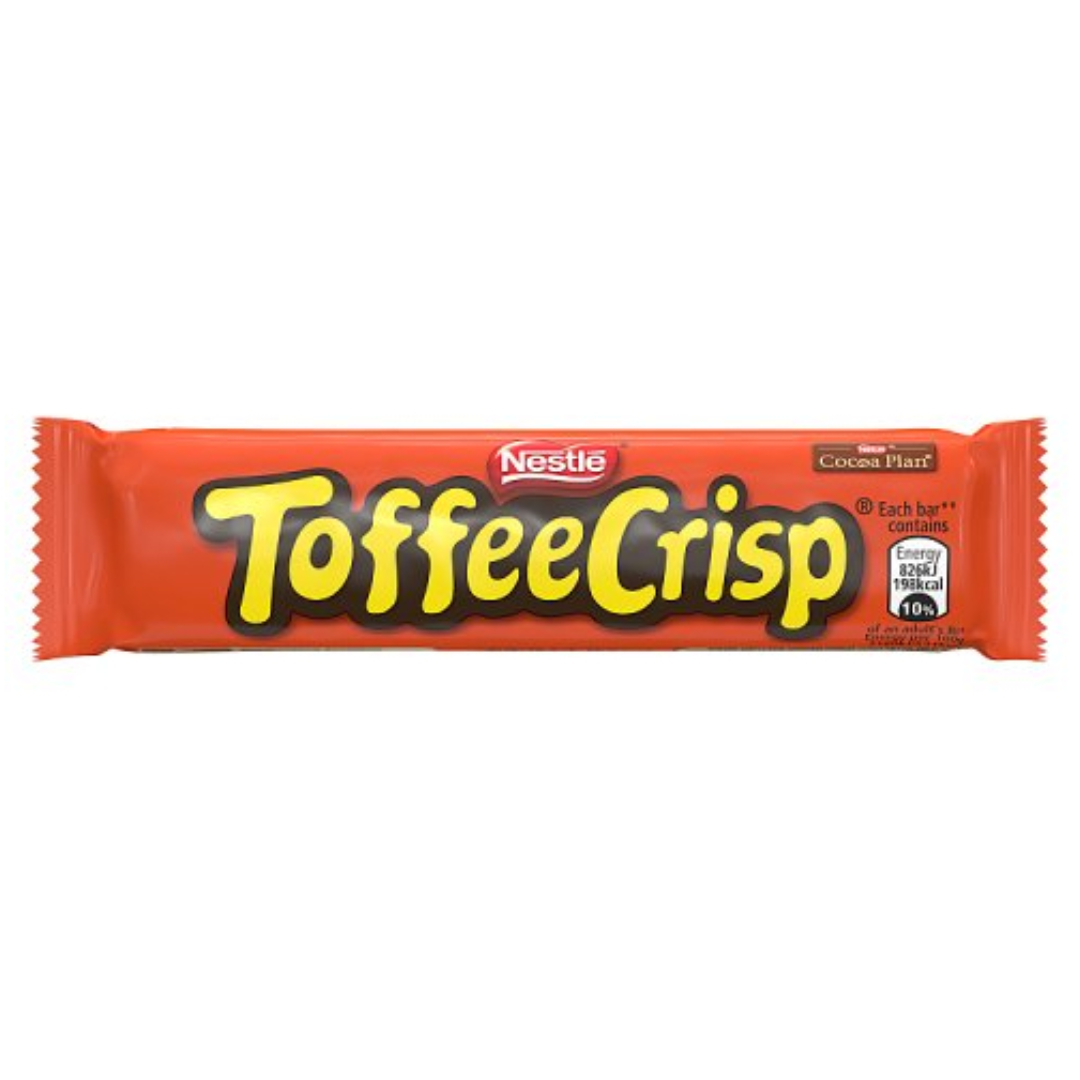 Nestle-Toffee-Crisp-British-24.png