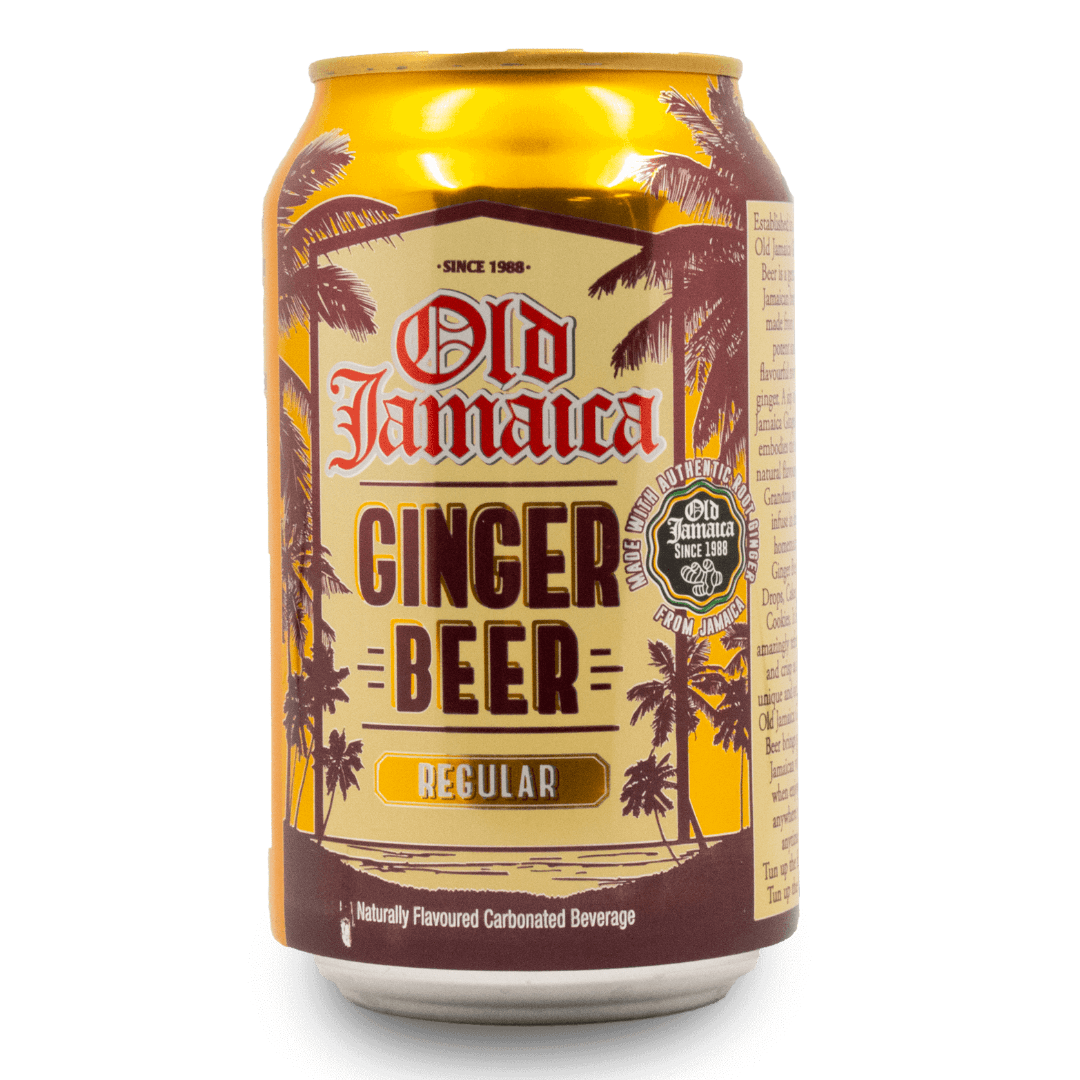 Old-Jamaica-Ginger-Beer-British-24x330ml-min.png