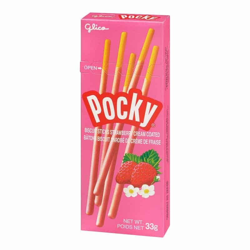 Pocky-Strawberry.jpg