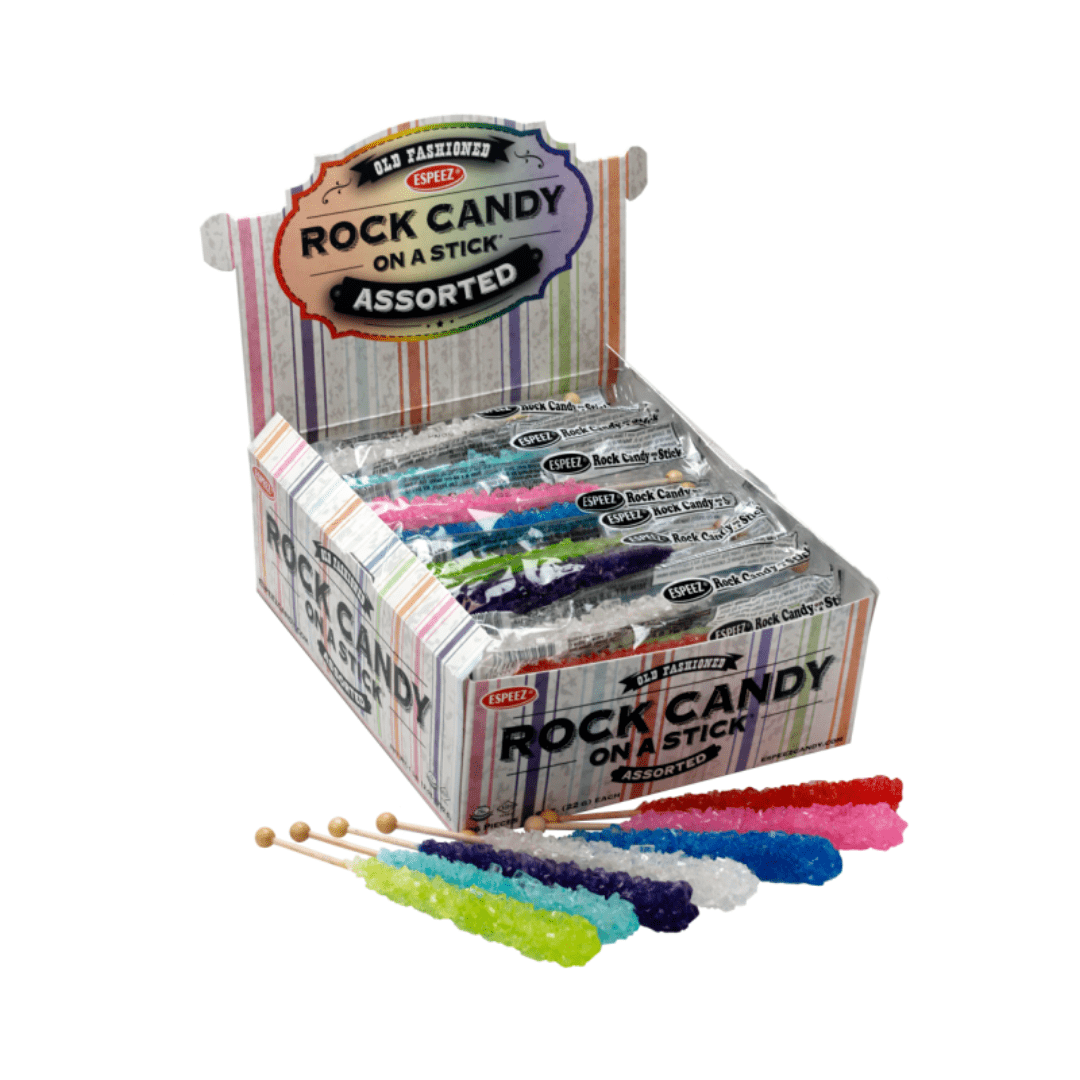 Rock-Candy-On-A-Stick-Assorted-Display-min-1.png