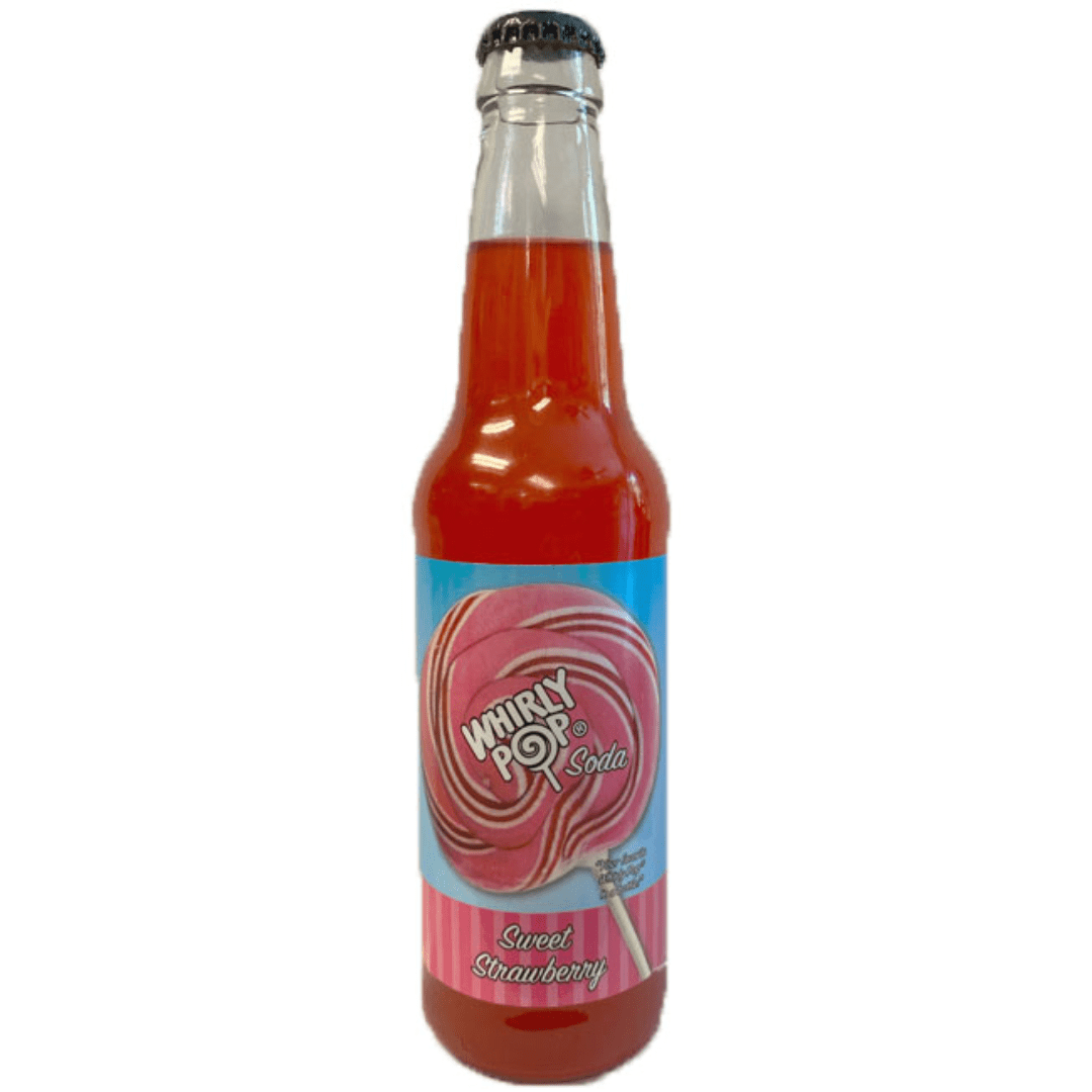 Rocket-Fizz-Whirly-Pop-Strawberry-24x12oz-min.png