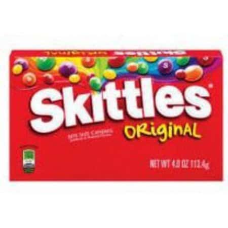 Skittle-Orignal-Theater-box-1.jpg