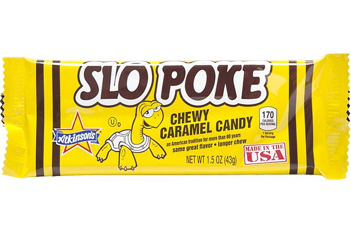 Slo-Poke2.png