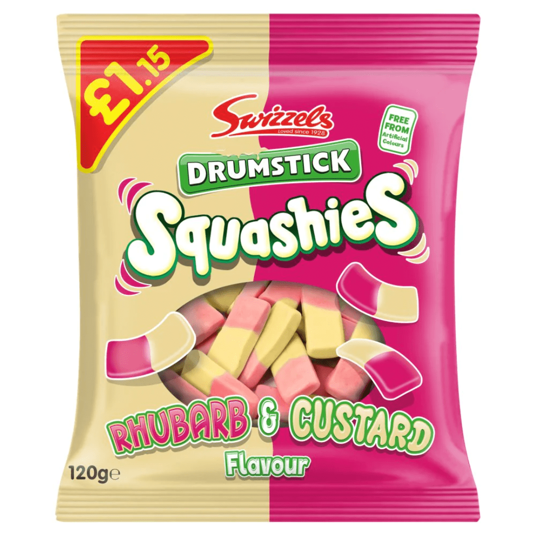Swizzels-Drumstick-Squashies-Rhubarb-Custard-Price-Marked-British-12x120g-min-1.png