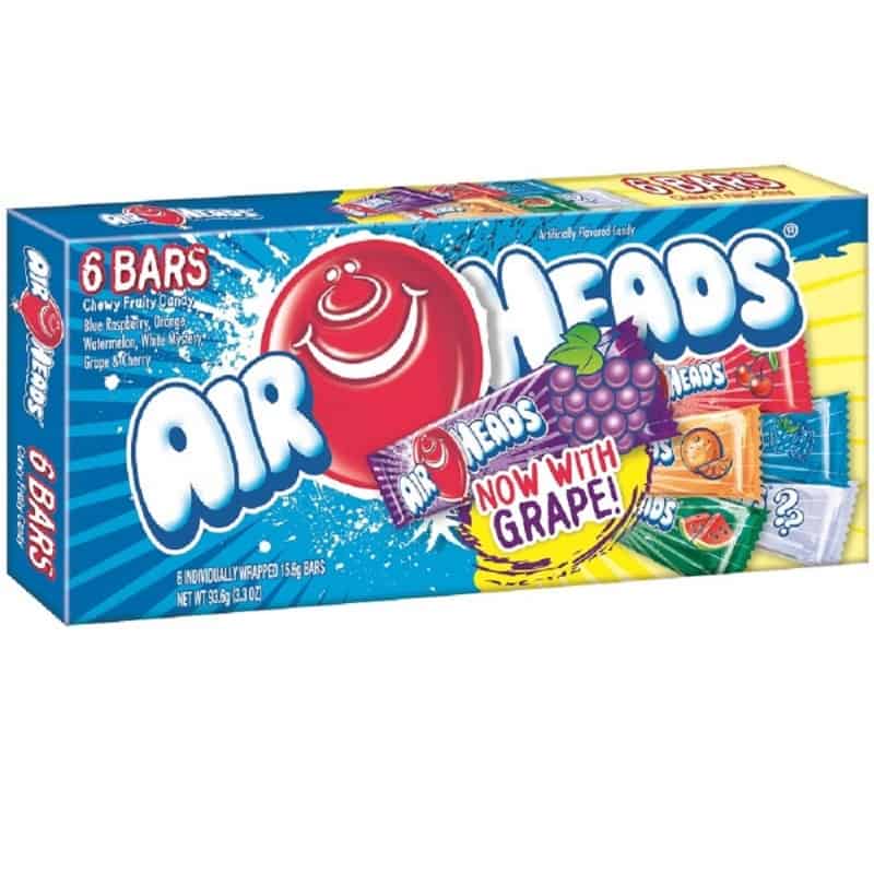 TB-Airhead-Bar-12ct.jpg
