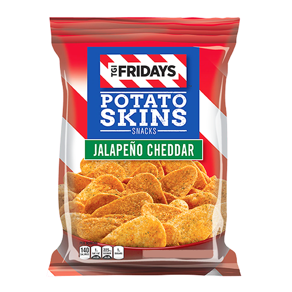 TGI-Fridays-Potato-Skins-Jalapeno-Cheddar-12x4oz.png