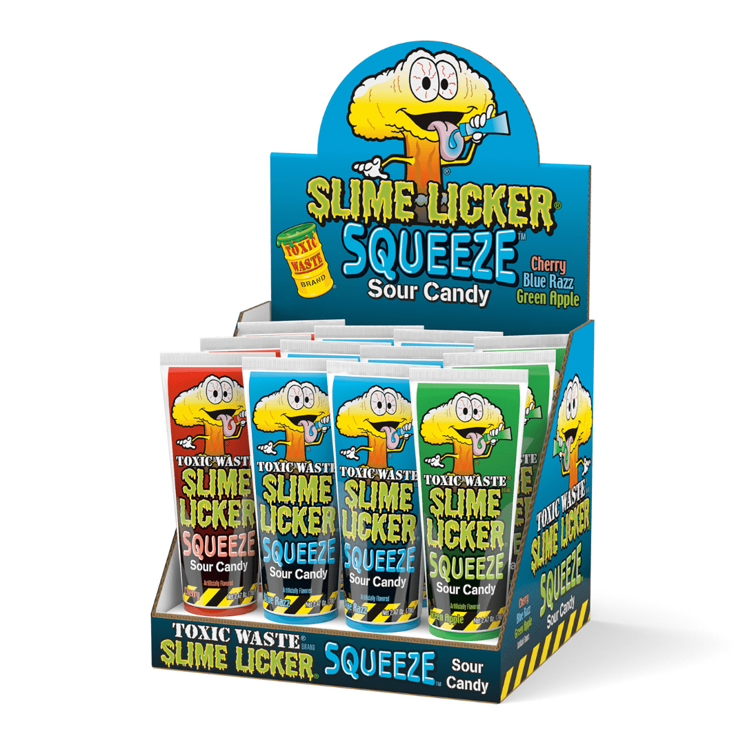 Toxic-Waste-Slime-Licker-Squeeze-Sour-Candy-Assorted-12-min-1.png