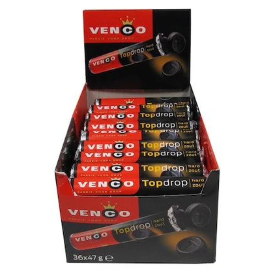 Venco-Red-Band-Topdrop-Licorice-Rolls-36.png