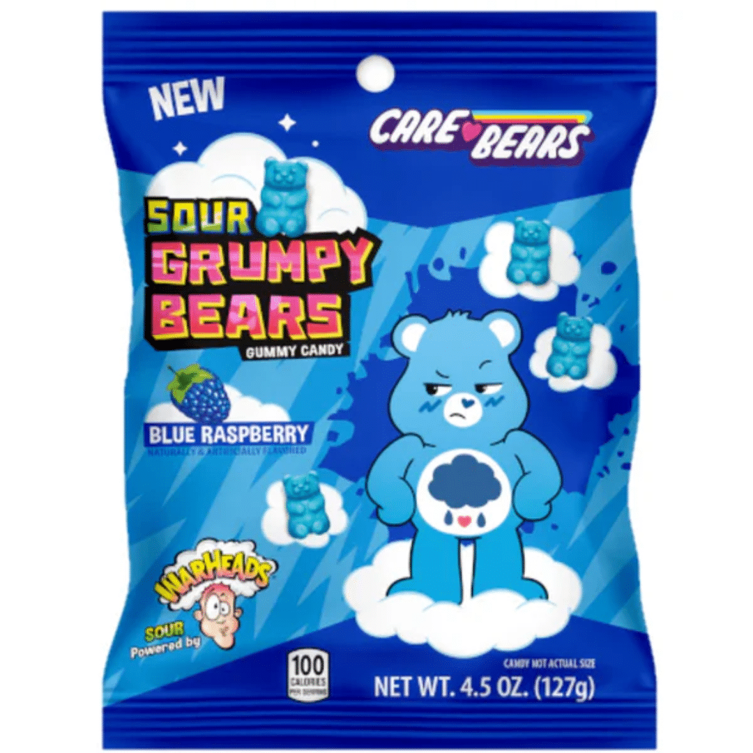 Warheads-Sour-Grumpy-Bears-12x4.5oz.png