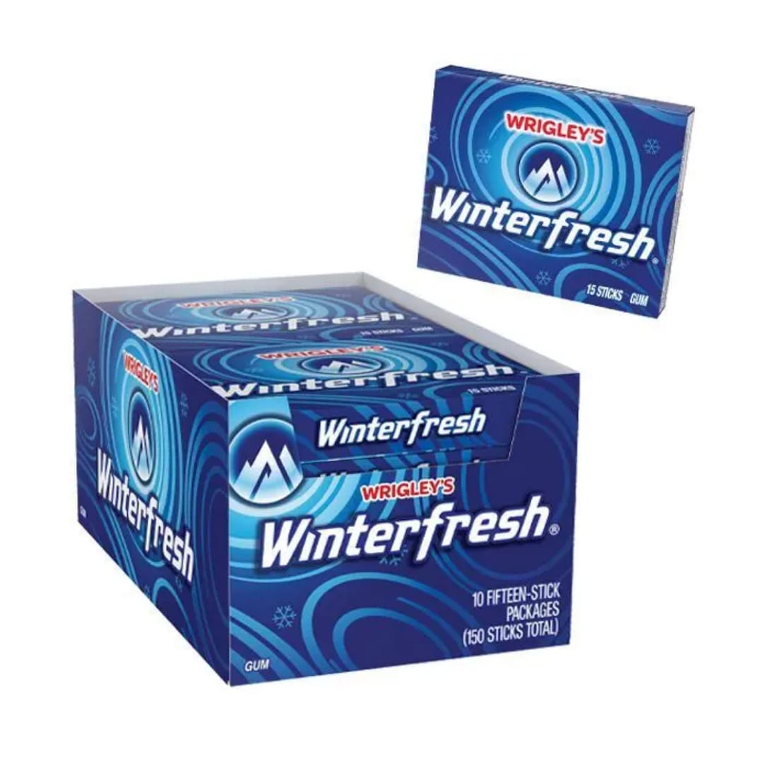 Wrigley-Winterfresh-Slim-Pack-10.jpg