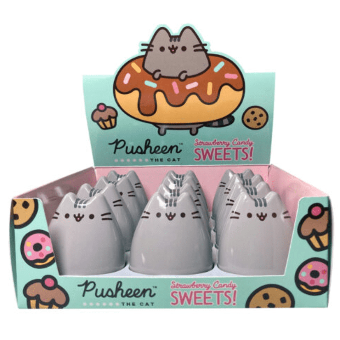 boston-america-pusheen-min-1.png