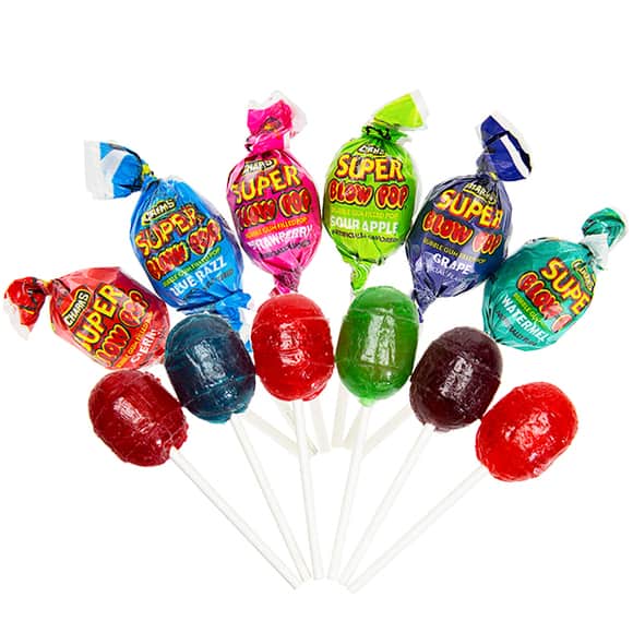 charms-super-blow-pops-assortment-127168.jpg