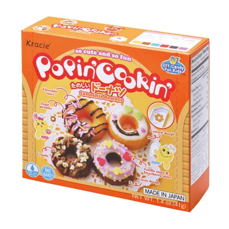jap-popin-cookin_donuts.jpg
