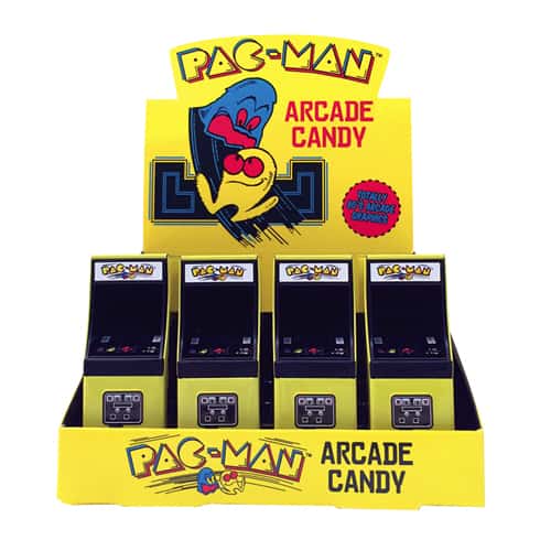 pacman-disp.jpg