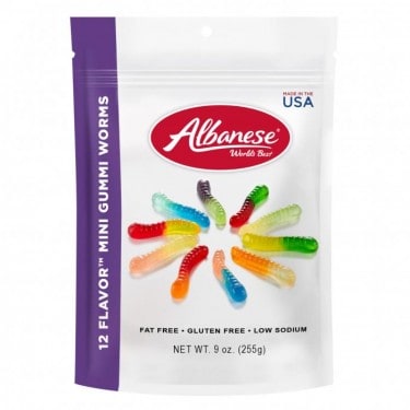 Albanese-12-flavor-mini-gummi-worms_22-1.jpg