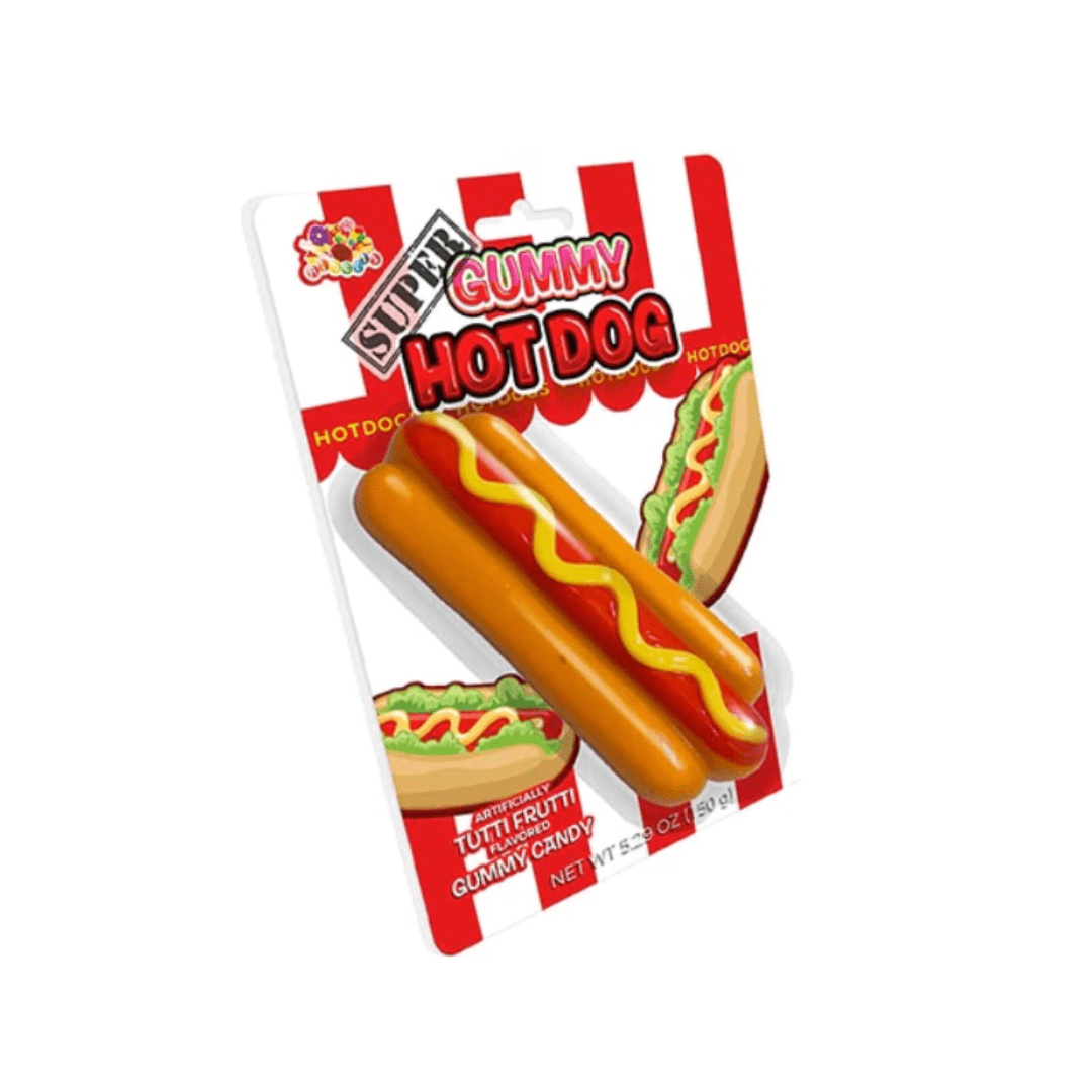 Alberts-Super-Gummy-Hot-Dog-min-2.png