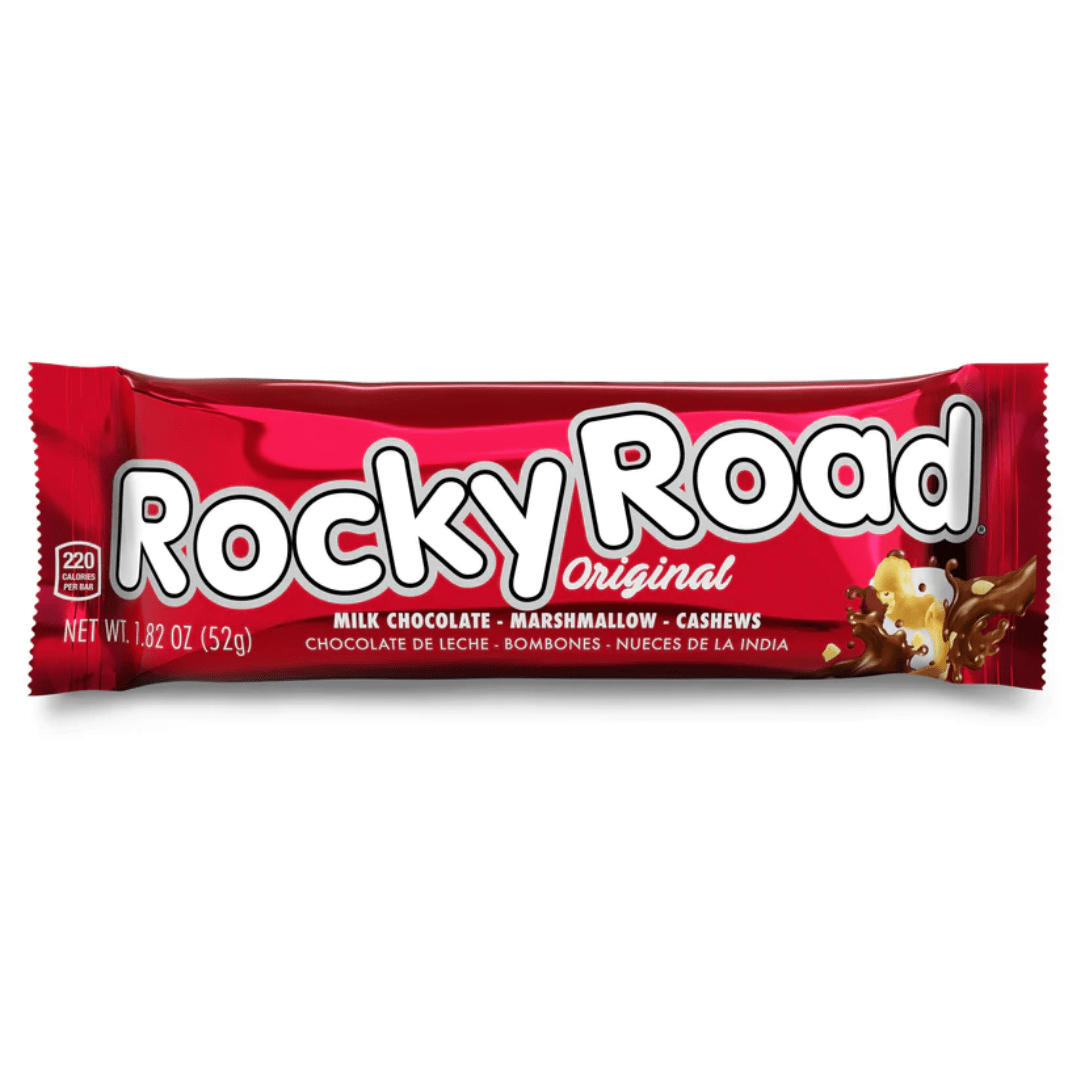 Annabelles-Rocky-Road-Original-24x46g-min-1.png