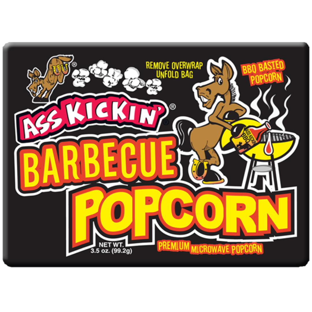 Ass-Kickin-Microwave-Popcorn-Barbecue-12x3.5oz-min.png