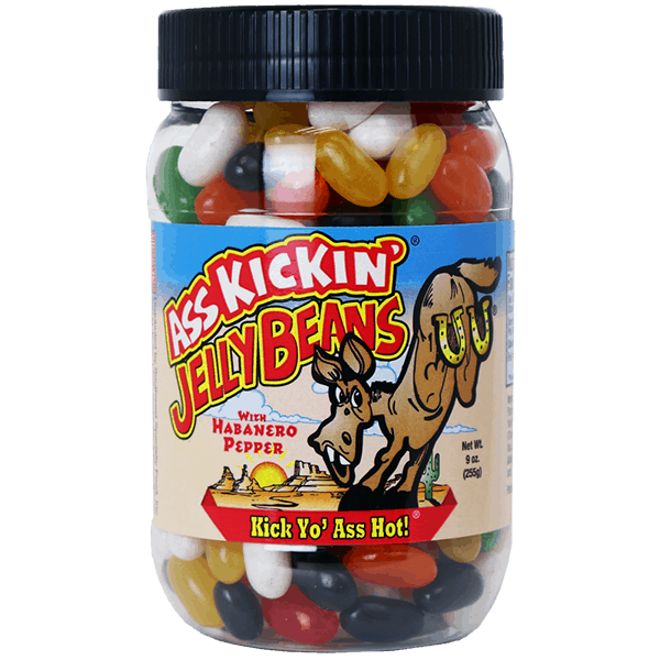 AssKickin-Jelly-Beans-6ct.png