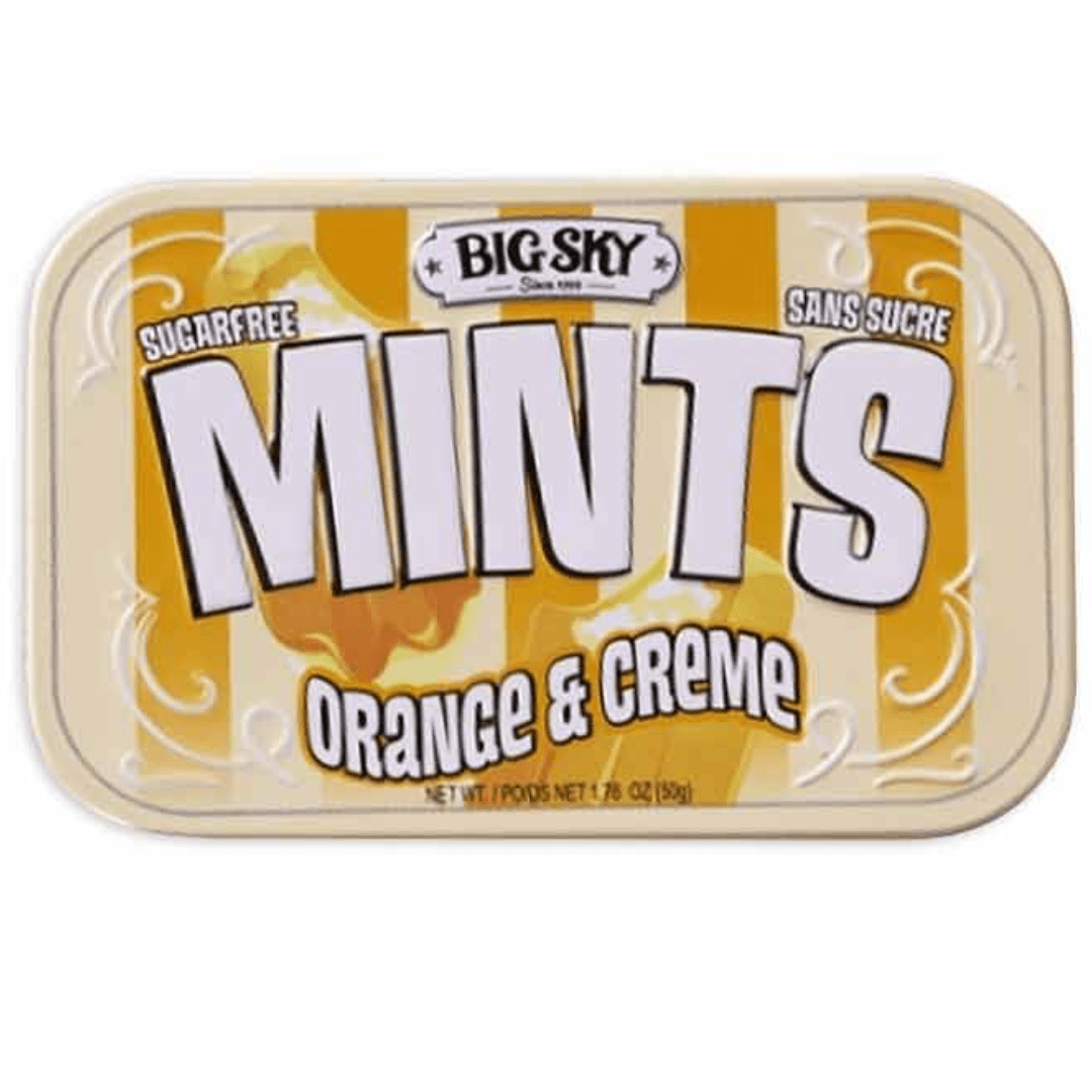 Big-Sky-Mints-Orange-and-Creme-6-min-1.png