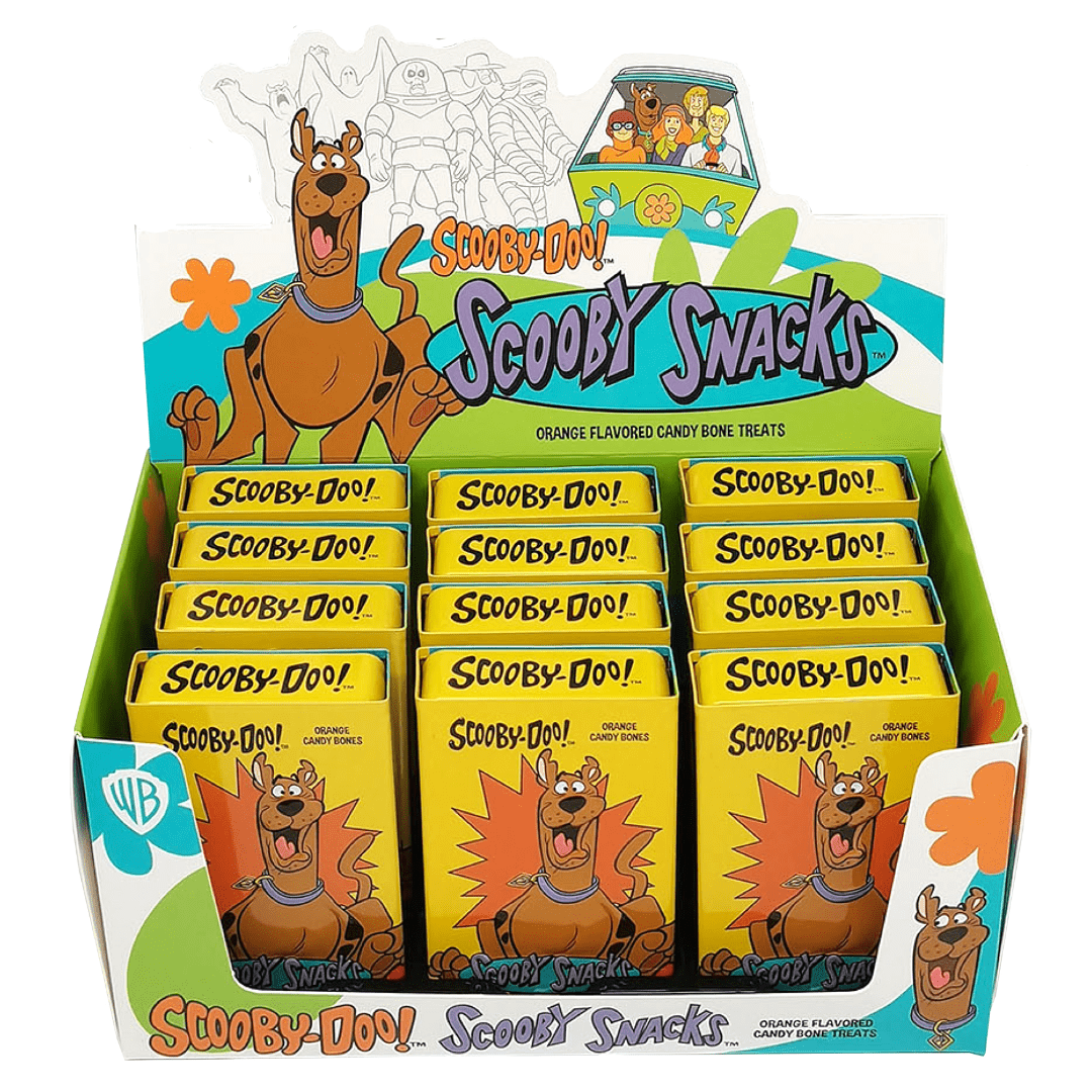 Boston-America-Scooby-Doo-Snack-Slider-Tin-12x1oz-min.png