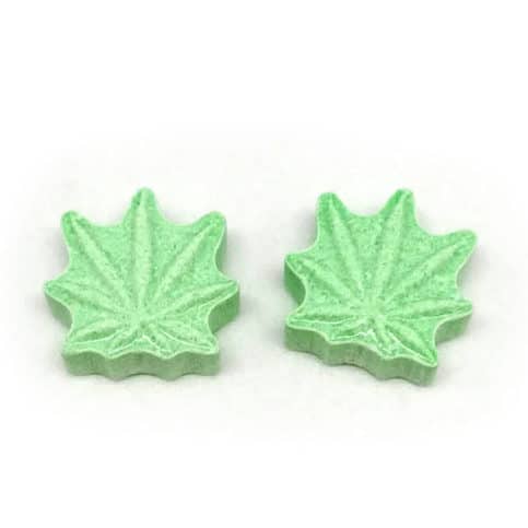 Boston-America-Stoner-Mints-Candy-1.jpg