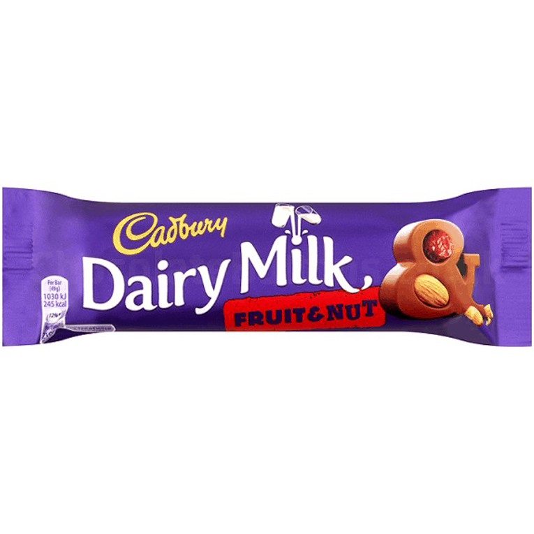 Cadbury-Dairy-Milk-Fruit-and-Nut.png