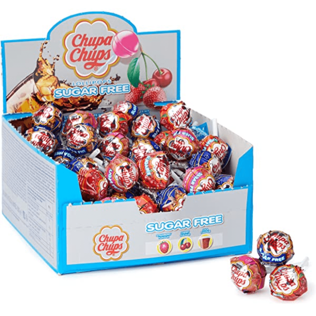 Chupa-Chups-Lollipops-Sugar-Free-British-50x11g-min.png