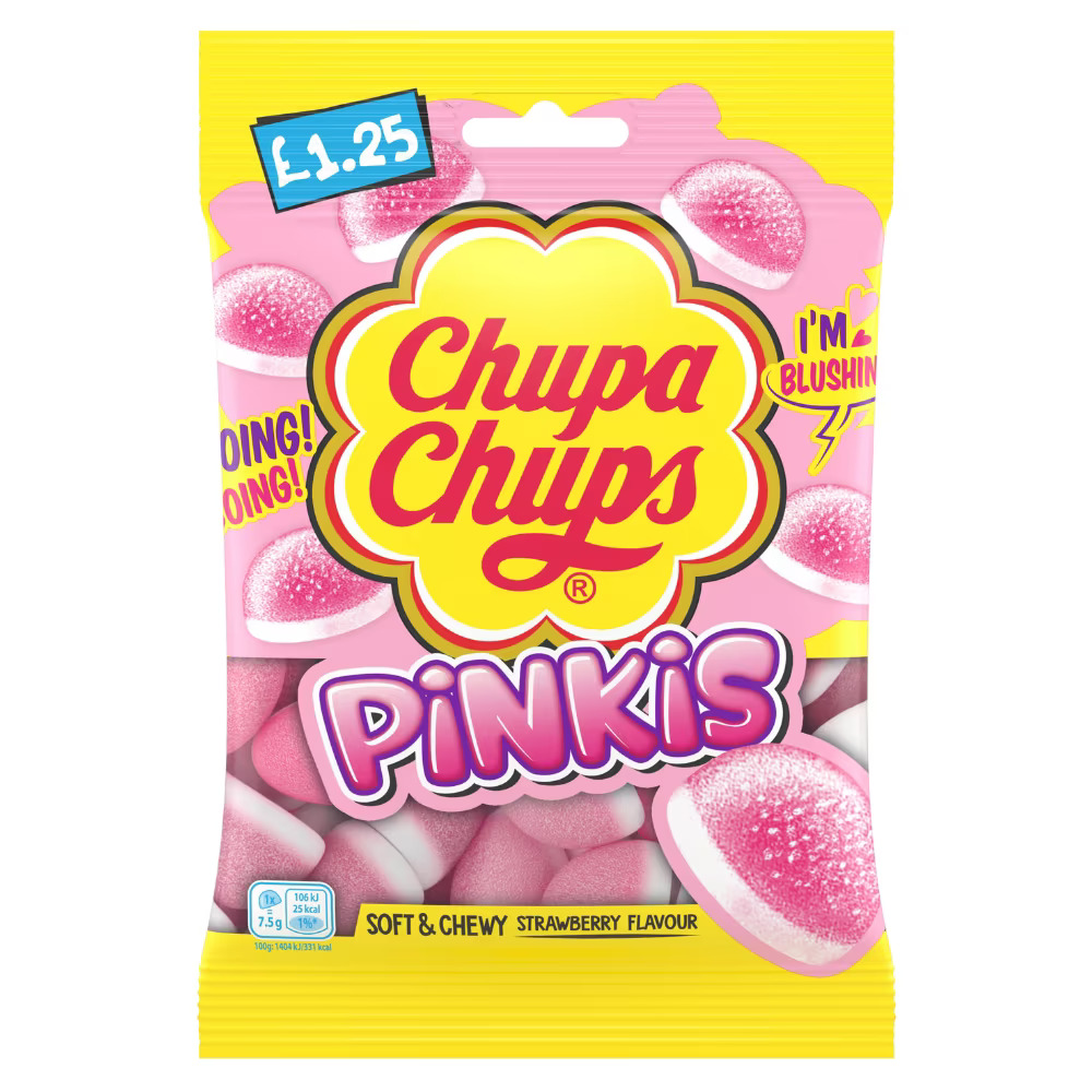 Chupa-Chups-Pinkis-Peg-Bag-Pre-Price-British-12x90g.jpg