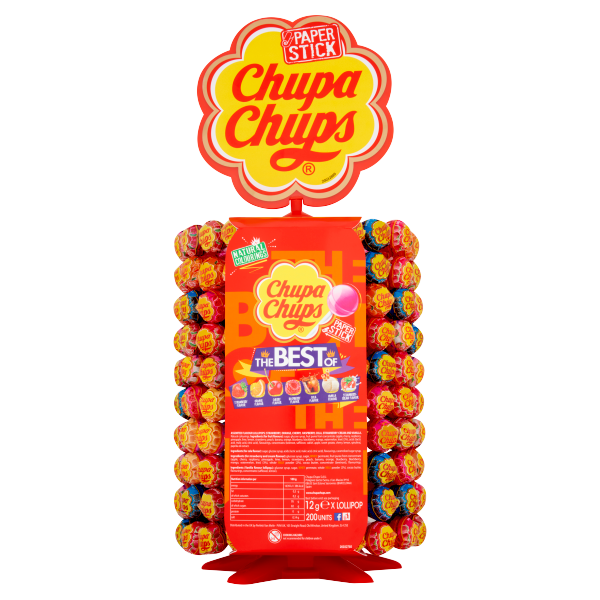 Chupa-Chups-Wheel-Best-of-Lollipops-British-200x12g.png