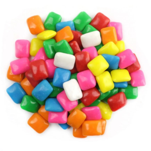 Concord Boo Boo Bytes 22000