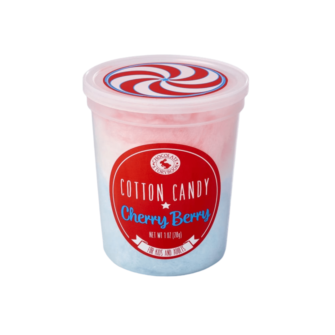 Cotton-Candy-Cherry-Berry-Tub-12-min-1.png
