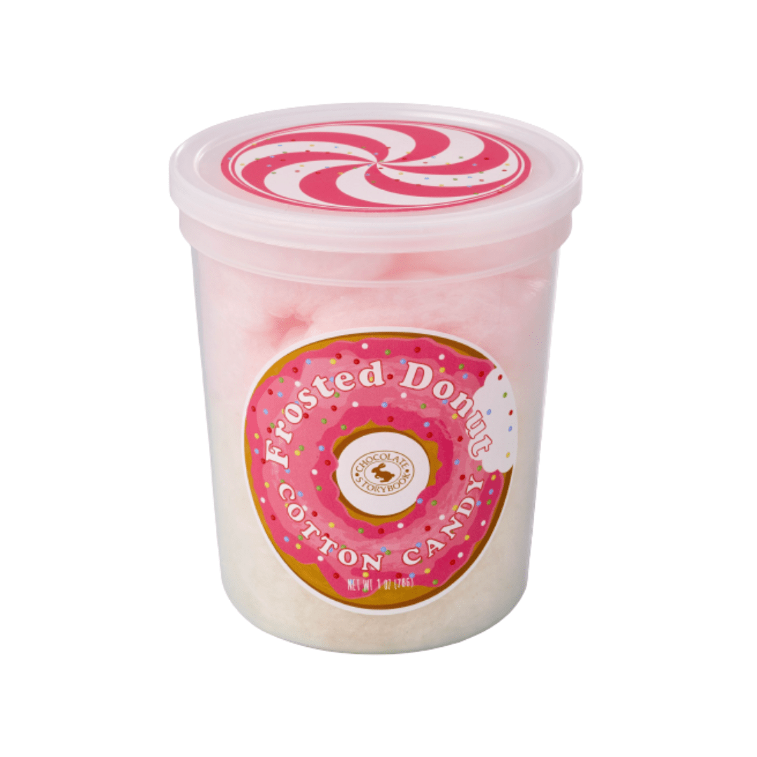 Cotton-Candy-Frosted-Donut-Tub-min.png