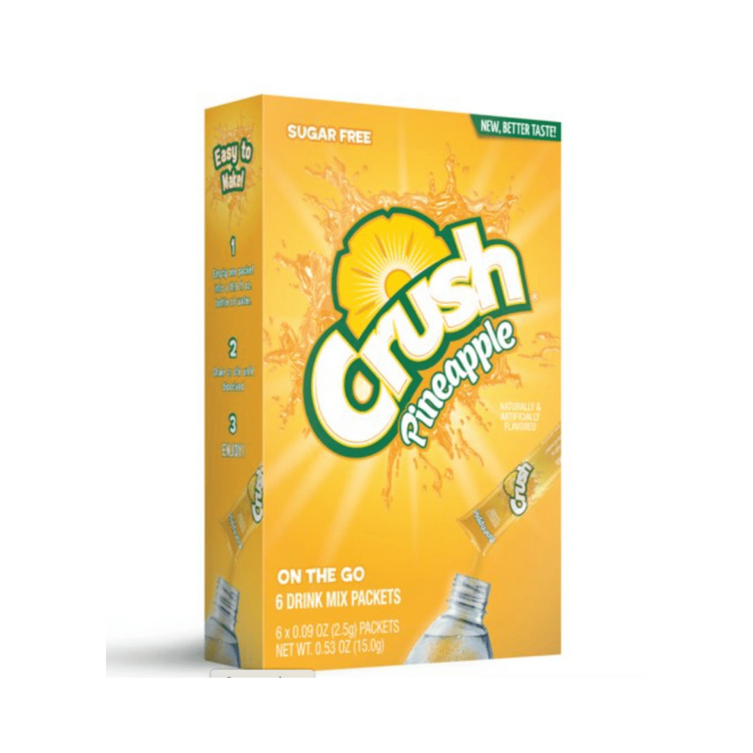 Crush-On-The-Go-Sugar-Free-Pineapple-min-2.png