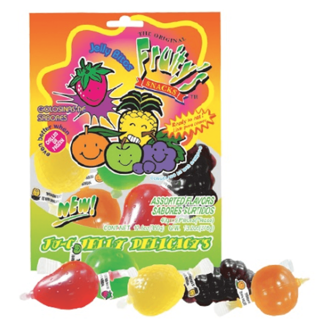 Din-Don-Fruitys-Ju-C-Jelly-Fruit-Snacks-30-min.png