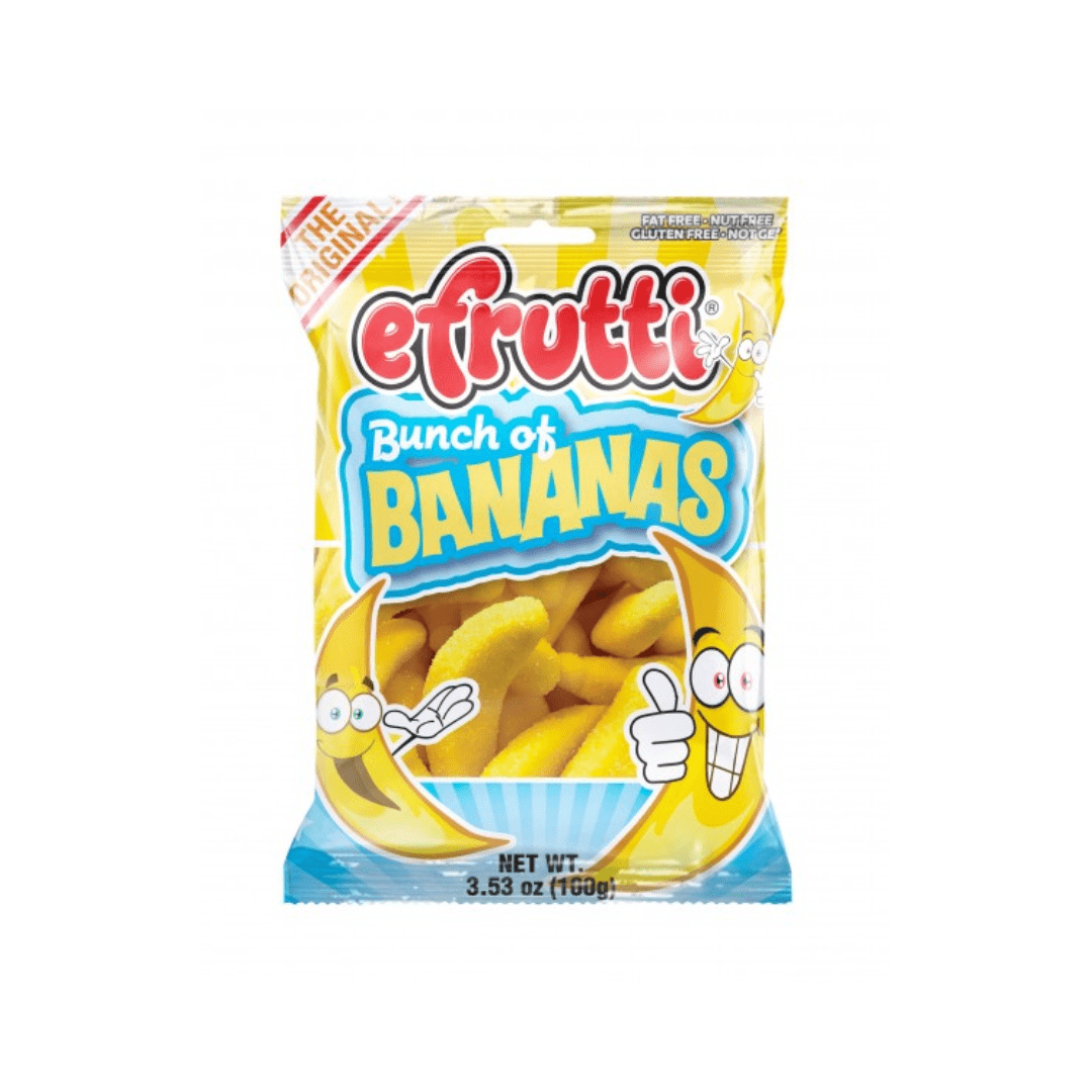 E-Frutti-Bunch-Of-Bananas-12x3.53oz-min.png