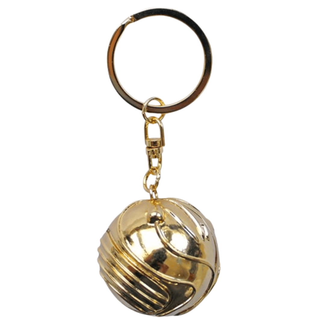 Harry-Potter-Keychain-Golden-Snitch-4-min.png
