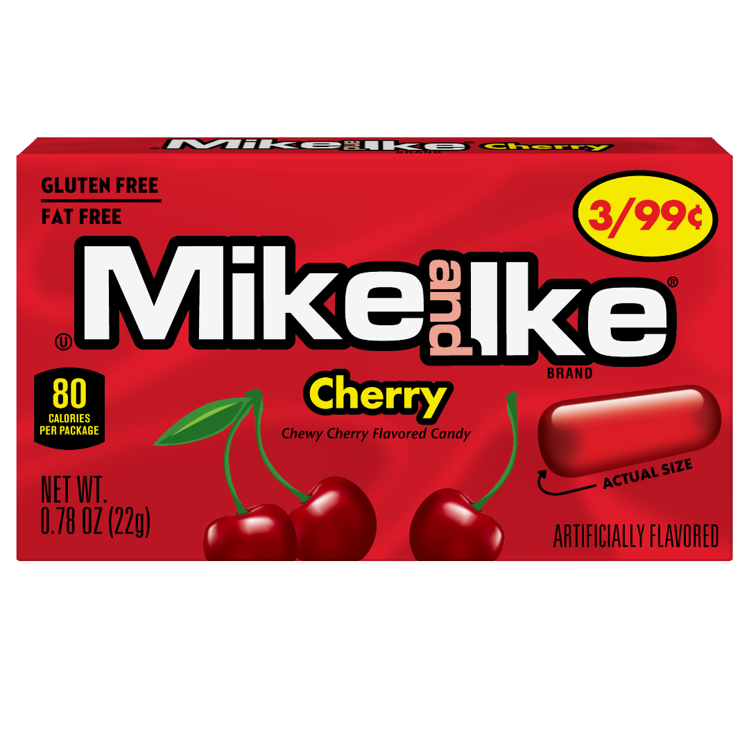 Just-Born-Mike-and-Ike-Cherry-Price-Marked-24x0.78oz.png