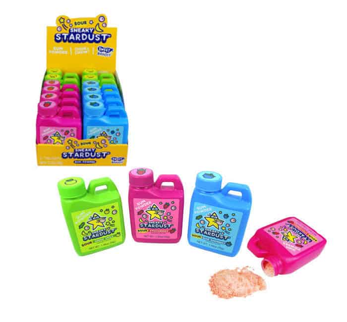 Kidsmania-Sneaky-Stardust-Sour-12ct.jpg