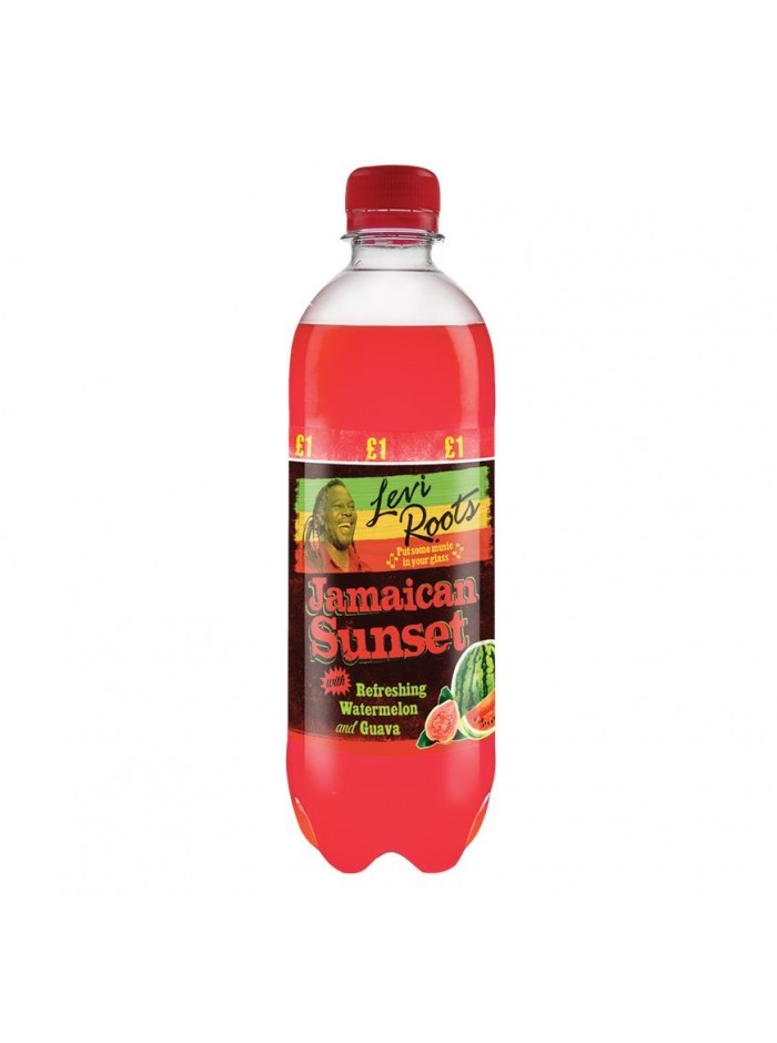 Levi-Roots-Jamaican-Sunet-Soda-British-12x500ml-1.jpg
